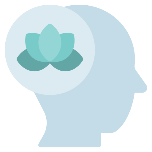 Health & Survival (SHQ)